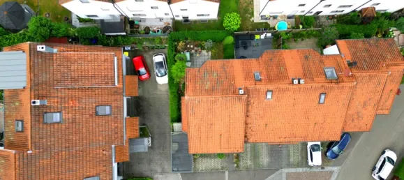 3 bedrooms Townhouse in Rems-Murr-Kreis, Germany No. 260486 5