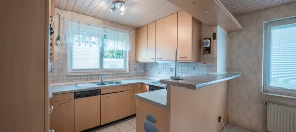 3 bedrooms Townhouse in Rems-Murr-Kreis, Germany No. 260486 13