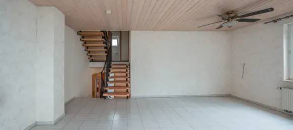 3 bedrooms Townhouse in Rems-Murr-Kreis, Germany No. 260486 18