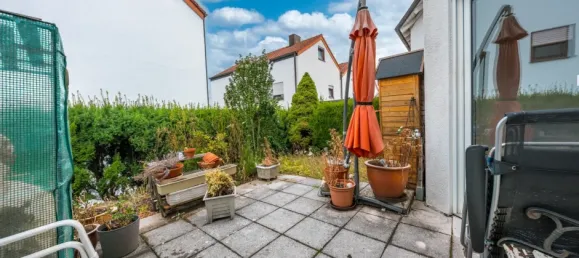 3 bedrooms Townhouse in Rems-Murr-Kreis, Germany No. 260486 20