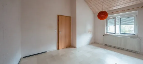 3 bedrooms Townhouse in Rems-Murr-Kreis, Germany No. 260486 27