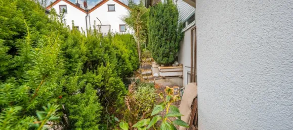 3 bedrooms Townhouse in Rems-Murr-Kreis, Germany No. 260486 22