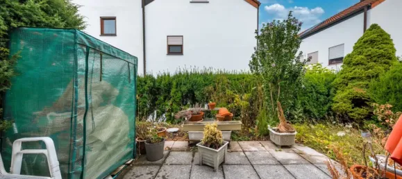 3 bedrooms Townhouse in Rems-Murr-Kreis, Germany No. 260486 21