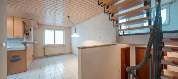 3 bedrooms Townhouse in Rems-Murr-Kreis, Germany No. 260486 14
