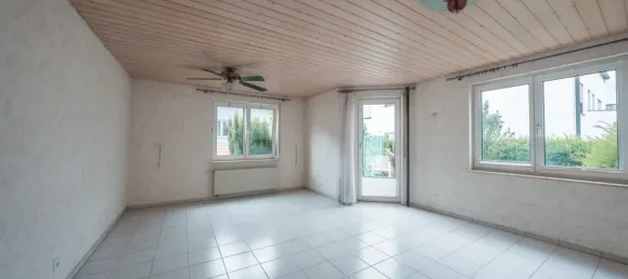 3 bedrooms Townhouse in Rems-Murr-Kreis, Germany No. 260486 16