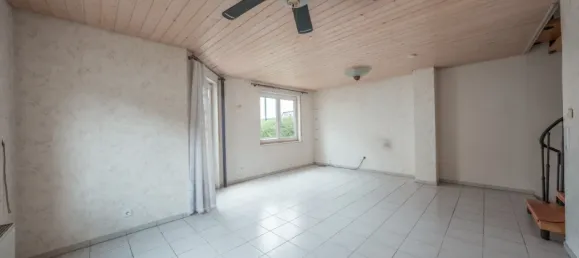 3 bedrooms Townhouse in Rems-Murr-Kreis, Germany No. 260486 17