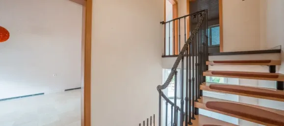 3 bedrooms Townhouse in Rems-Murr-Kreis, Germany No. 260486 24