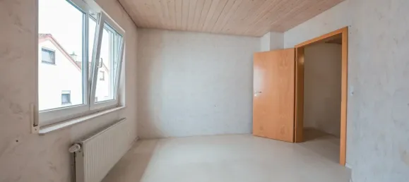 3 bedrooms Townhouse in Rems-Murr-Kreis, Germany No. 260486 33