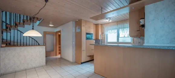 3 bedrooms Townhouse in Rems-Murr-Kreis, Germany No. 260486 12