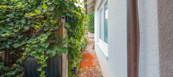 3 bedrooms Townhouse in Rems-Murr-Kreis, Germany No. 260486 23