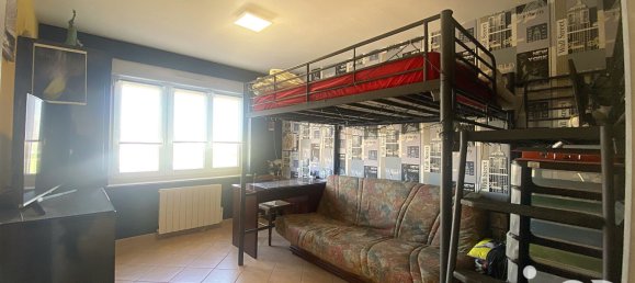 Casa de 4 dormitorios en Fameck, France No. 329147 10