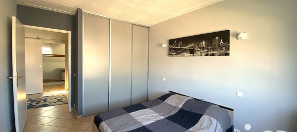 Casa de 4 dormitorios en Fameck, France No. 329147 9