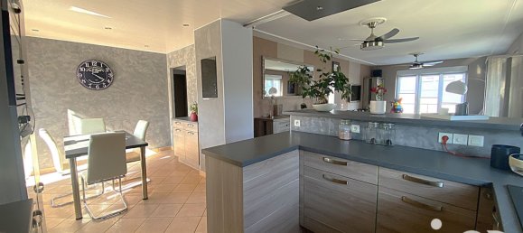 Casa de 4 dormitorios en Fameck, France No. 329147 6