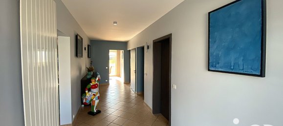 Casa de 4 dormitorios en Fameck, France No. 329147 3