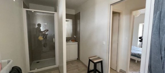 12-Zimmer Wohnung in Charente, France, Nr. 345576 4