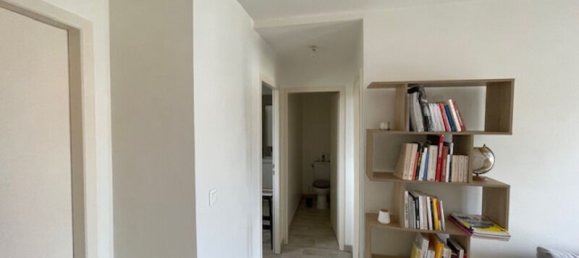 12-Zimmer Wohnung in Charente, France, Nr. 345576 5