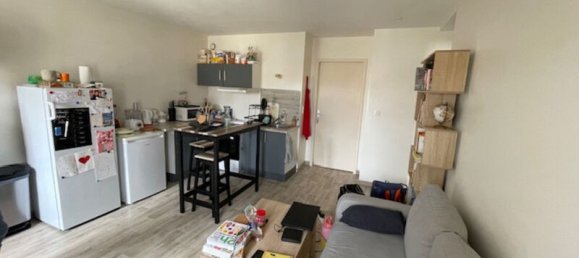 12-Zimmer Wohnung in Charente, France, Nr. 345576 3