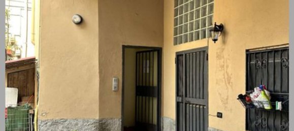 Apartamento T3 em Veduggio con Colzano, Italy N.º 329796 29