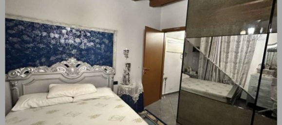 Apartamento T3 em Veduggio con Colzano, Italy N.º 329796 26