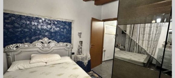 Apartamento T3 em Veduggio con Colzano, Italy N.º 329796 35