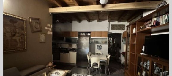 Apartamento T3 em Veduggio con Colzano, Italy N.º 329796 32