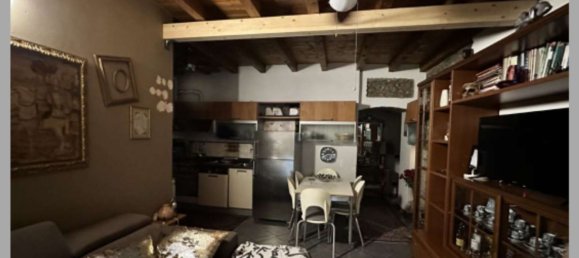 Apartamento T3 em Veduggio con Colzano, Italy N.º 329796 23