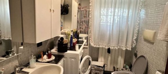 Apartamento T3 em Veduggio con Colzano, Italy N.º 329796 5