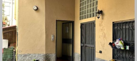 Apartamento T3 em Veduggio con Colzano, Italy N.º 329796 20