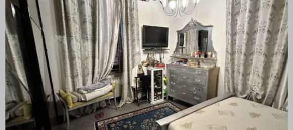 Apartamento T3 em Veduggio con Colzano, Italy N.º 329796 19