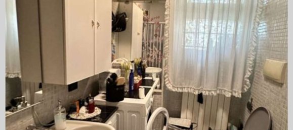 Apartamento T3 em Veduggio con Colzano, Italy N.º 329796 33