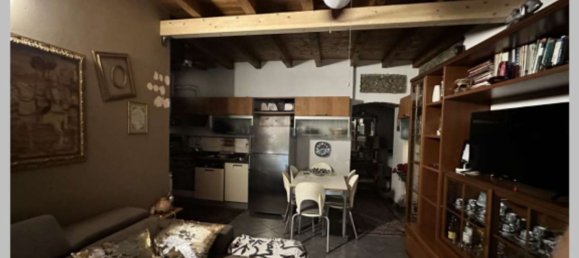 Apartamento T3 em Veduggio con Colzano, Italy N.º 329796 14