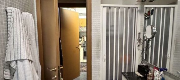 Apartamento T3 em Veduggio con Colzano, Italy N.º 329796 6