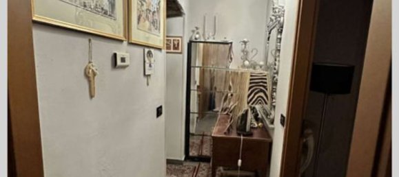 Apartamento T3 em Veduggio con Colzano, Italy N.º 329796 36