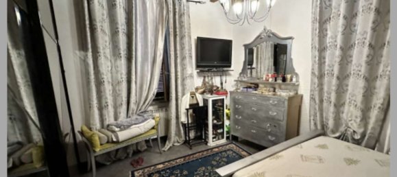 Apartamento T3 em Veduggio con Colzano, Italy N.º 329796 28