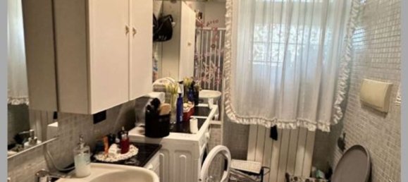 Apartamento T3 em Veduggio con Colzano, Italy N.º 329796 24