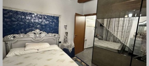 Apartamento T3 em Veduggio con Colzano, Italy N.º 329796 17