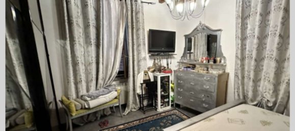 Apartamento T3 em Veduggio con Colzano, Italy N.º 329796 37