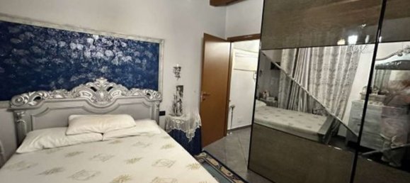 Apartamento T3 em Veduggio con Colzano, Italy N.º 329796 7