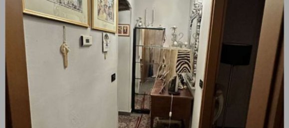 Apartamento T3 em Veduggio con Colzano, Italy N.º 329796 27