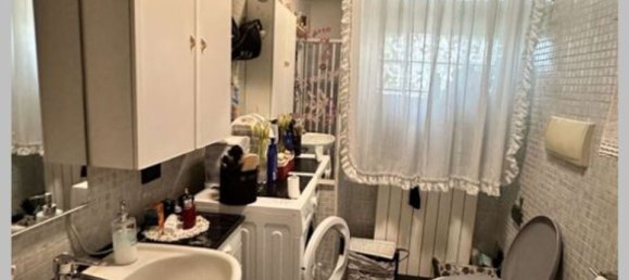 Apartamento T3 em Veduggio con Colzano, Italy N.º 329796 15