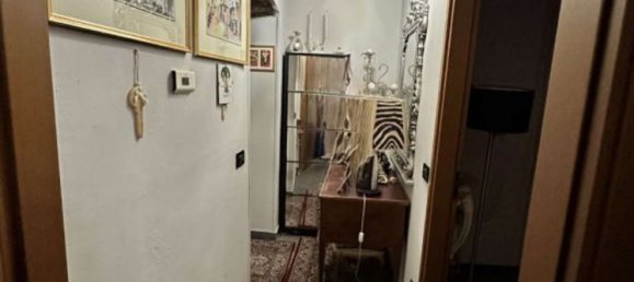 Apartamento T3 em Veduggio con Colzano, Italy N.º 329796 8