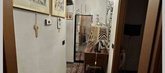 Apartamento T3 em Veduggio con Colzano, Italy N.º 329796 18