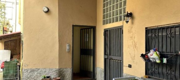 Apartamento T3 em Veduggio con Colzano, Italy N.º 329796 10