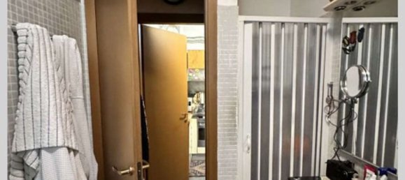 Apartamento T3 em Veduggio con Colzano, Italy N.º 329796 34