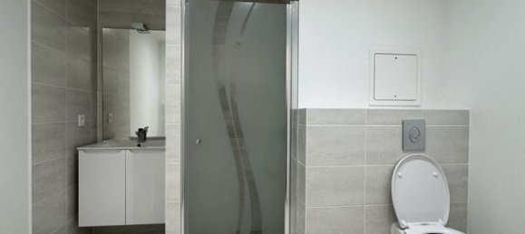 1 غرف نوم شقة في Strasbourg, France رقم 231024 6