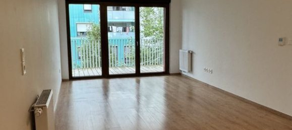 1 غرف نوم شقة في Strasbourg, France رقم 231024 2