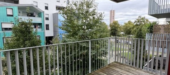 1 غرف نوم شقة في Strasbourg, France رقم 231024 7