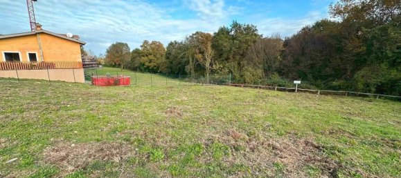 Вилла с 5 комнатами в Морлупо, Италия № 128641 10