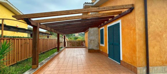 Вилла с 5 комнатами в Морлупо, Италия № 128641 12