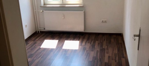 1 bedroom Apartment in Neuburg-Schrobenhausen, Germany No. 266874 3